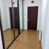 Apartament de închiriat 3 camere Central - 126631AI - Poza 1 din 14 | BLITZ Cluj-Napoca | Poza10