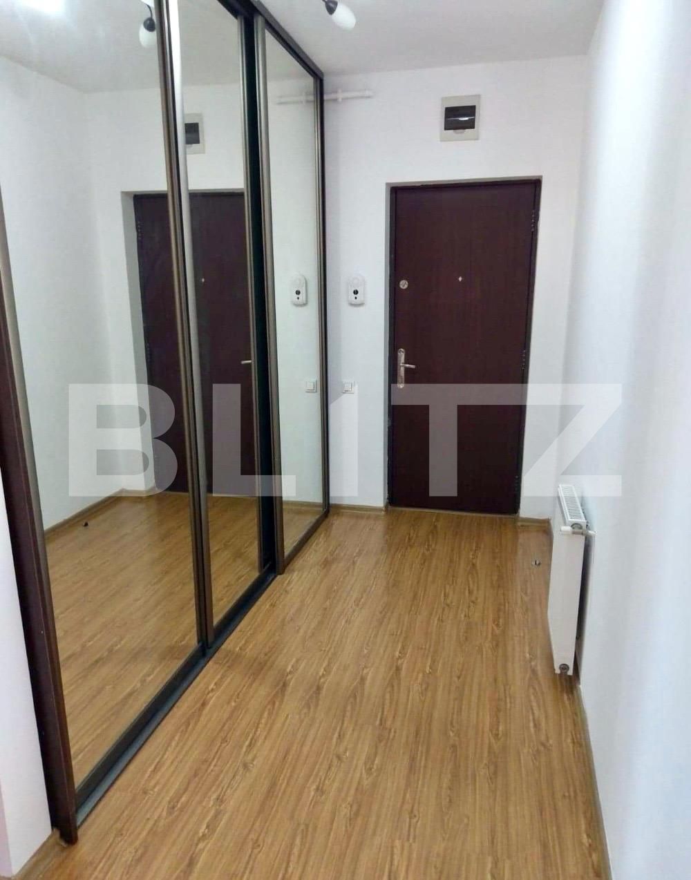 Apartament de închiriat 3 camere Central - 126631AI | BLITZ Cluj-Napoca | Poza10