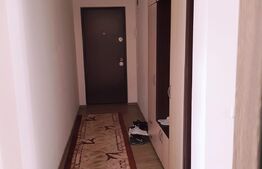 Apartament 2 camere, la cheie, 45mp, parcare inclusa, zona Cetatii