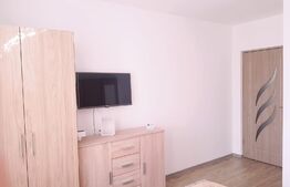 Apartament 2 camere, la cheie, 45mp, parcare inclusa, zona Cetatii