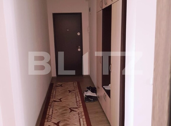 Apartament de vânzare 2 camere Floreşti - 126633AV | BLITZ Cluj-Napoca | Poza5