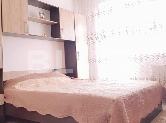 Apartament de vânzare 2 camere Floreşti - 126633AV | BLITZ Cluj-Napoca | Poza6