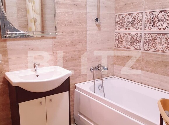 Apartament de vânzare 2 camere Floreşti - 126633AV | BLITZ Cluj-Napoca | Poza10