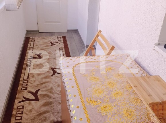 Apartament de vânzare 2 camere Floreşti - 126633AV | BLITZ Cluj-Napoca | Poza8