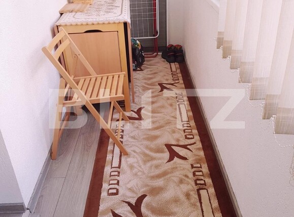 Apartament de vânzare 2 camere Floreşti - 126633AV | BLITZ Cluj-Napoca | Poza4