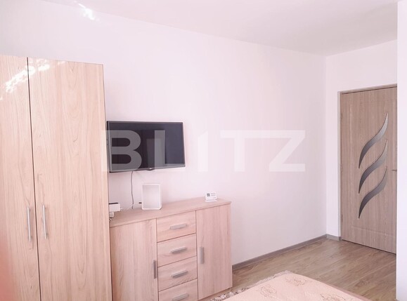 Apartament de vânzare 2 camere Floreşti - 126633AV | BLITZ Cluj-Napoca | Poza7