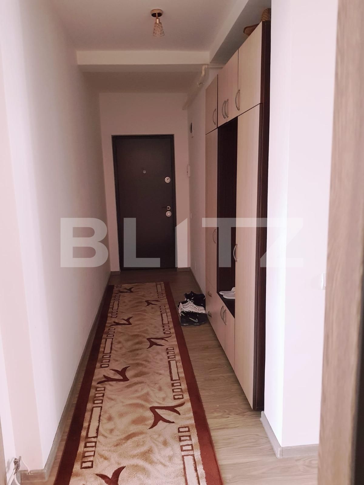 Apartament de vânzare 2 camere Floreşti - 126633AV | BLITZ Cluj-Napoca | Poza5