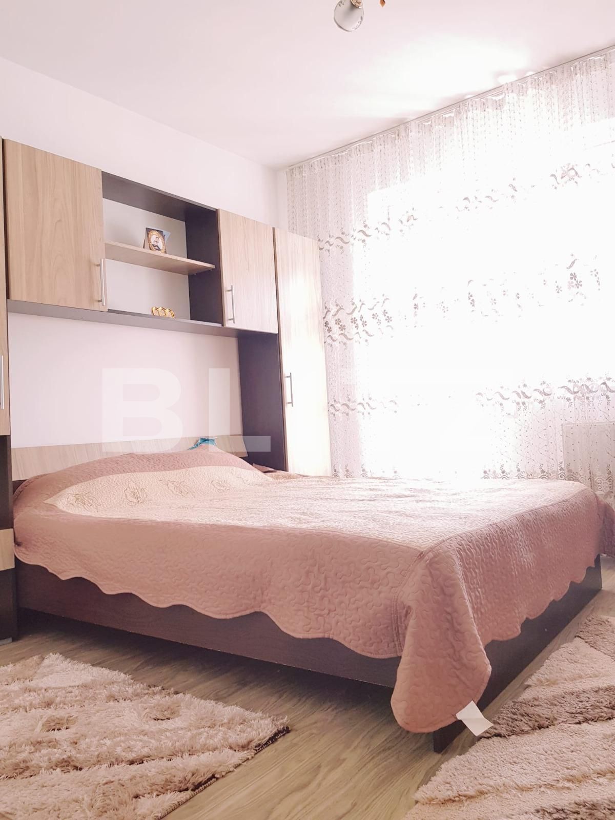 Apartament de vânzare 2 camere Floreşti - 126633AV | BLITZ Cluj-Napoca | Poza6