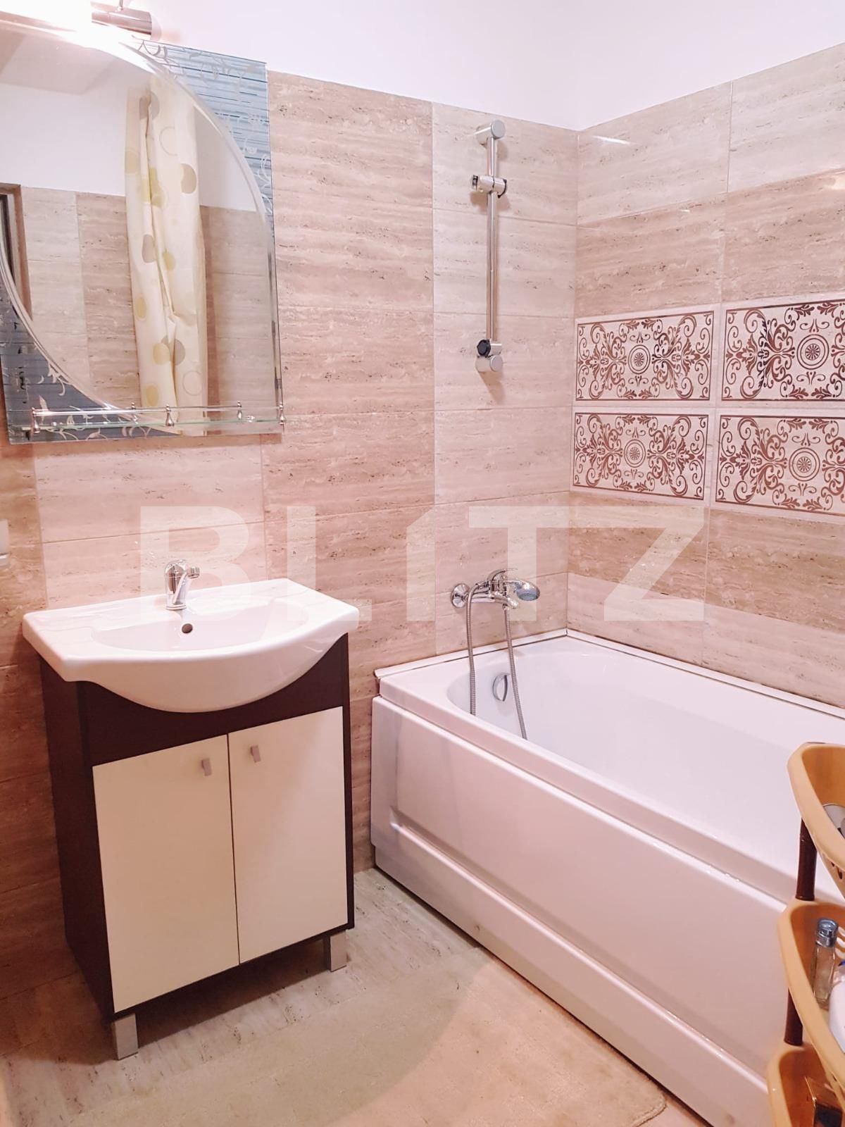 Apartament de vânzare 2 camere Floreşti - 126633AV | BLITZ Cluj-Napoca | Poza10