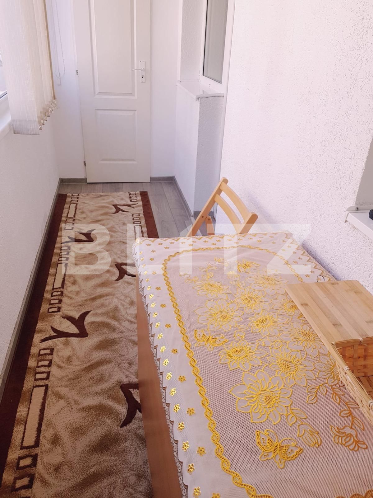 Apartament de vânzare 2 camere Floreşti - 126633AV | BLITZ Cluj-Napoca | Poza8