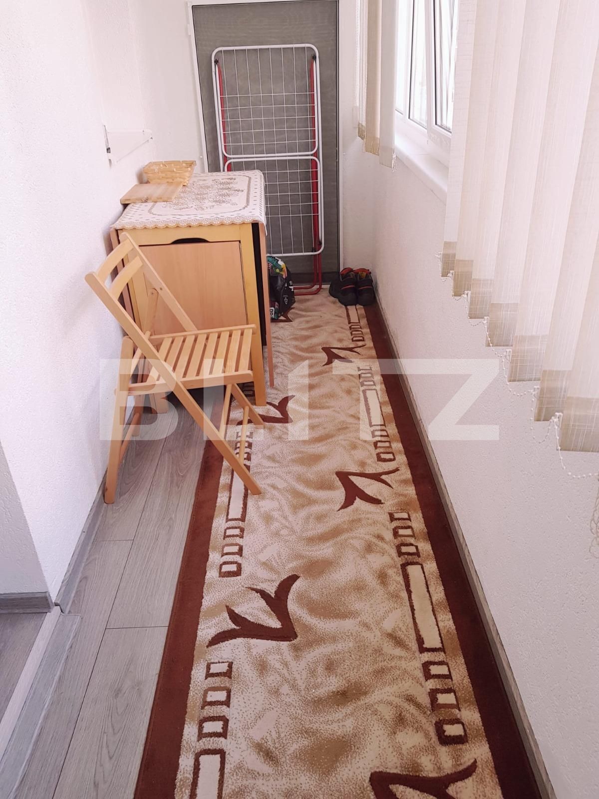 Apartament de vânzare 2 camere Floreşti - 126633AV | BLITZ Cluj-Napoca | Poza4