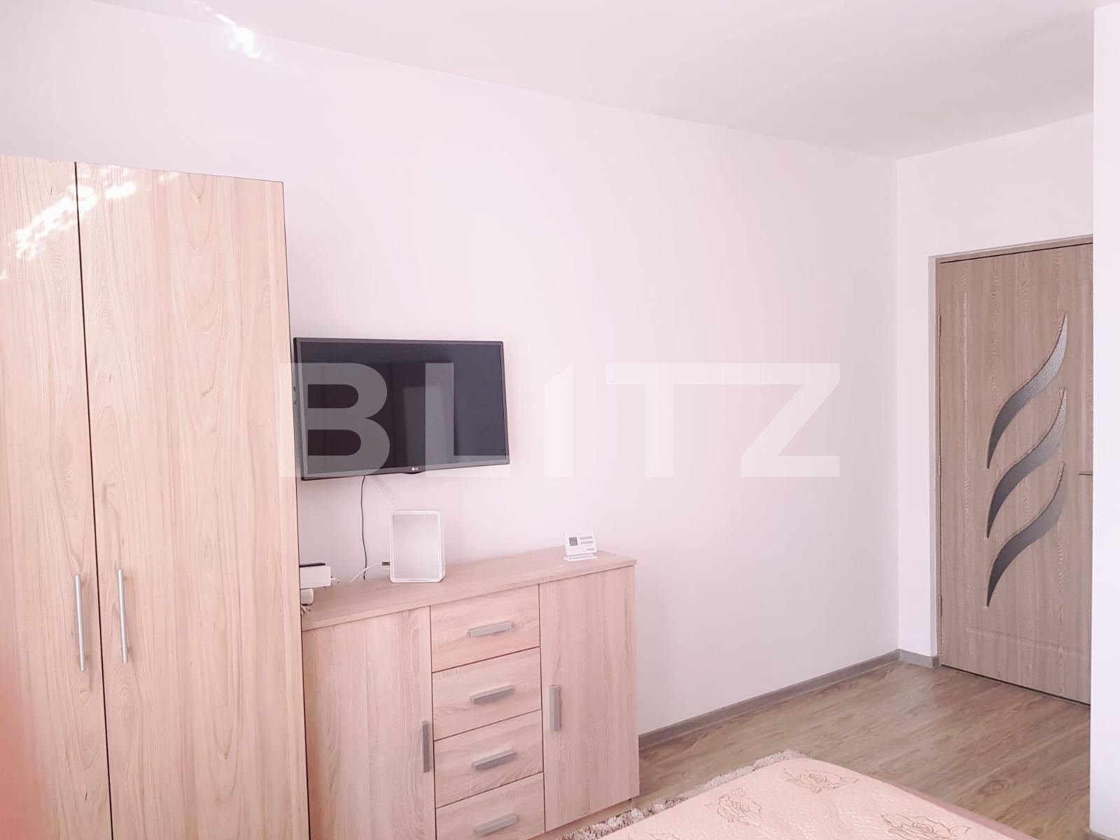 Apartament de vânzare 2 camere Floreşti - 126633AV | BLITZ Cluj-Napoca | Poza7
