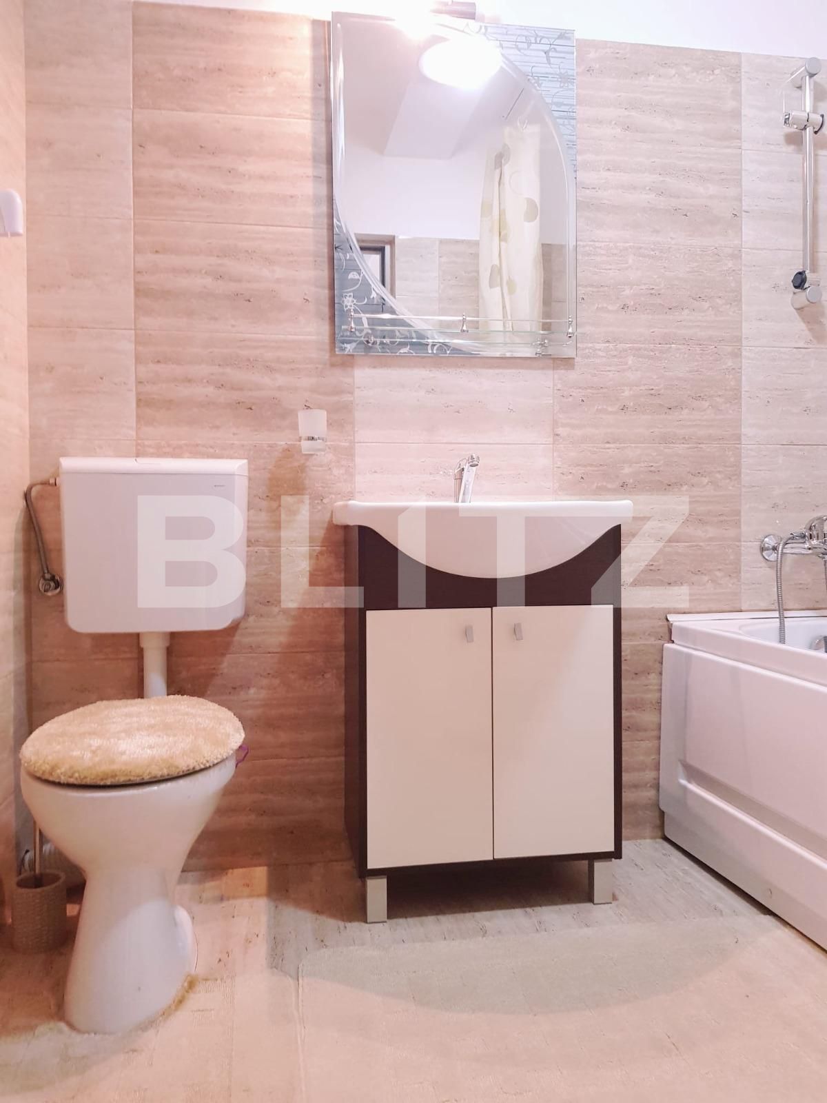Apartament de vânzare 2 camere Floreşti - 126633AV | BLITZ Cluj-Napoca | Poza9