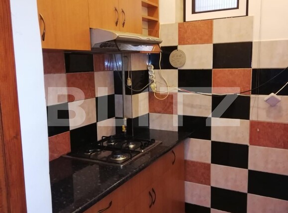 Garsonieră de vânzare Centrul Civic - 126634AV | BLITZ Brașov | Poza5