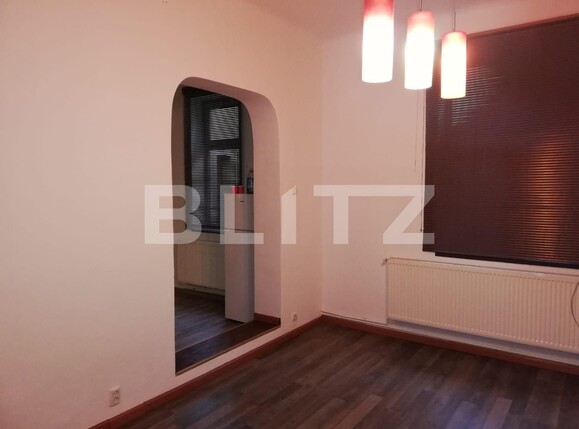 Garsonieră de vânzare Centrul Civic - 126634AV | BLITZ Brașov | Poza8