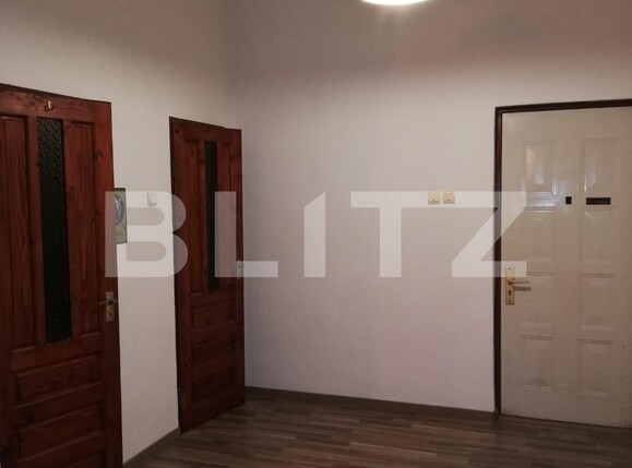 Garsonieră de vânzare Centrul Civic - 126634AV | BLITZ Brașov | Poza6