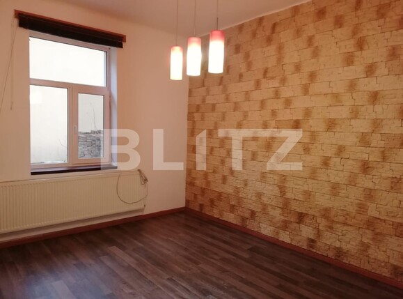 Garsonieră de vânzare Centrul Civic - 126634AV | BLITZ Brașov | Poza7