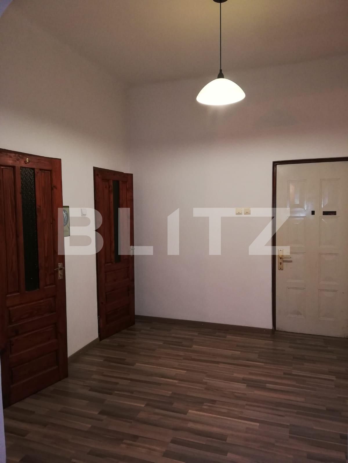 Garsonieră de vânzare Centrul Civic - 126634AV | BLITZ Brașov | Poza6