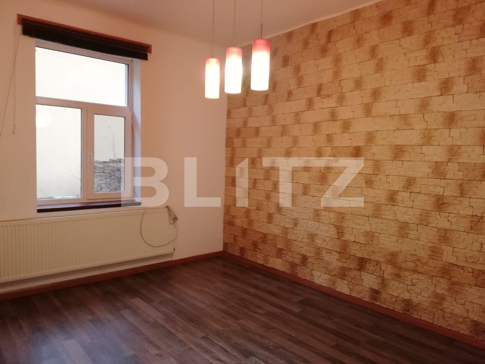 Garsonieră de vânzare Centrul Civic - 126634AV | BLITZ Brașov | Poza7