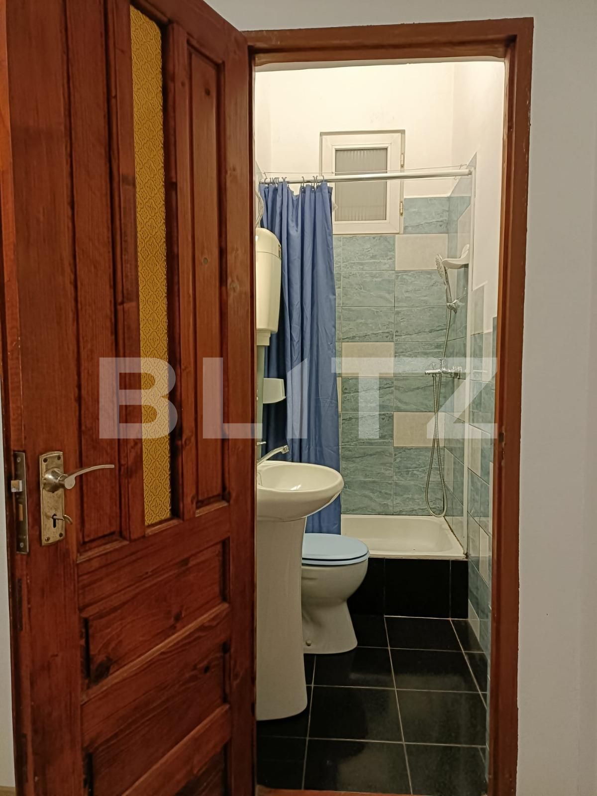 Garsonieră de vânzare Centrul Civic - 126634AV | BLITZ Brașov | Poza3