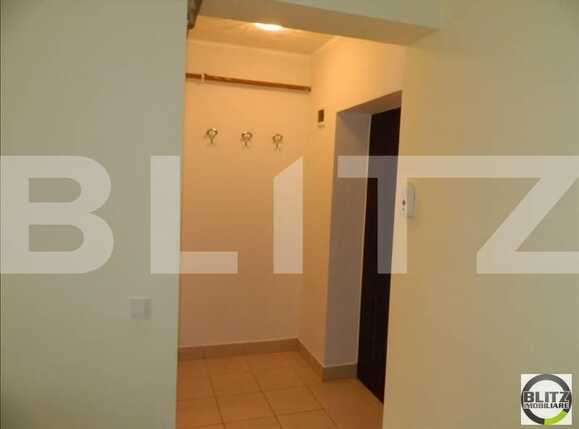 Garsonieră de vânzare Floreşti - 12664AV | BLITZ Cluj-Napoca | Poza4