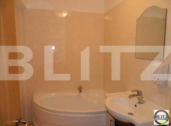 Garsonieră de vânzare Floreşti - 12664AV | BLITZ Cluj-Napoca | Poza5