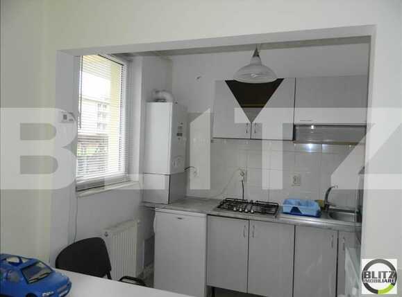 Garsonieră de vânzare Floreşti - 12664AV | BLITZ Cluj-Napoca | Poza2