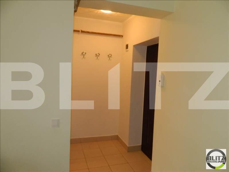 Garsonieră de vânzare Floreşti - 12664AV | BLITZ Cluj-Napoca | Poza4