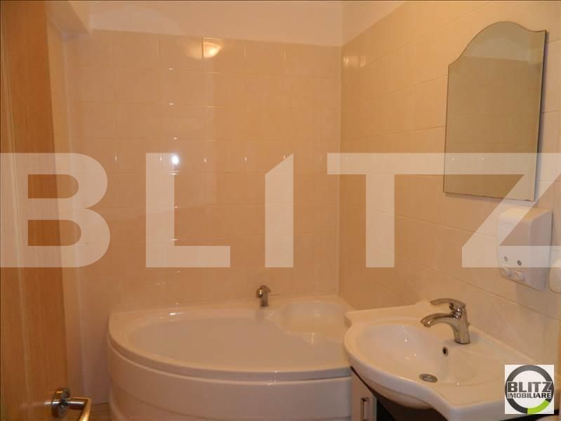 Garsonieră de vânzare Floreşti - 12664AV | BLITZ Cluj-Napoca | Poza5