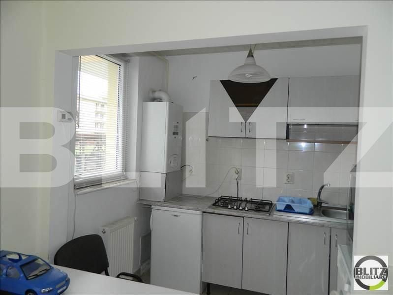 Garsonieră de vânzare Floreşti - 12664AV | BLITZ Cluj-Napoca | Poza2