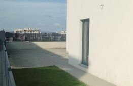 Casa tip duplex, 6 camere, 160 mp utili, 245 mp teren, cartier Europa