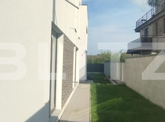 Casa de vânzare 6 camere Europa - 126640CV | BLITZ Cluj-Napoca | Poza4