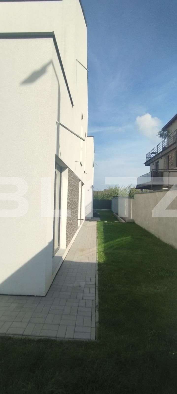 Casa de vânzare 6 camere Europa - 126640CV | BLITZ Cluj-Napoca | Poza4