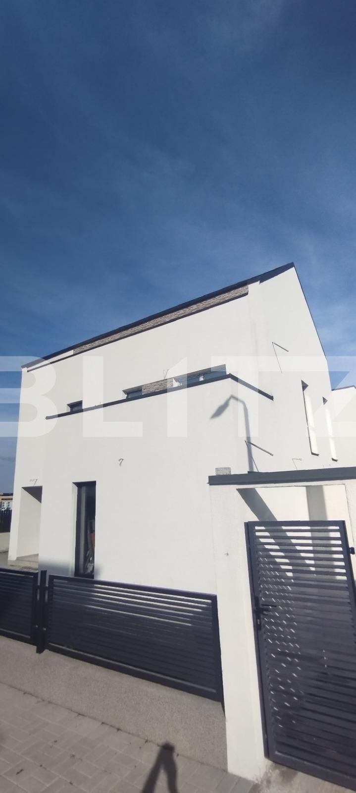 Casa de vânzare 6 camere Europa - 126640CV | BLITZ Cluj-Napoca | Poza3