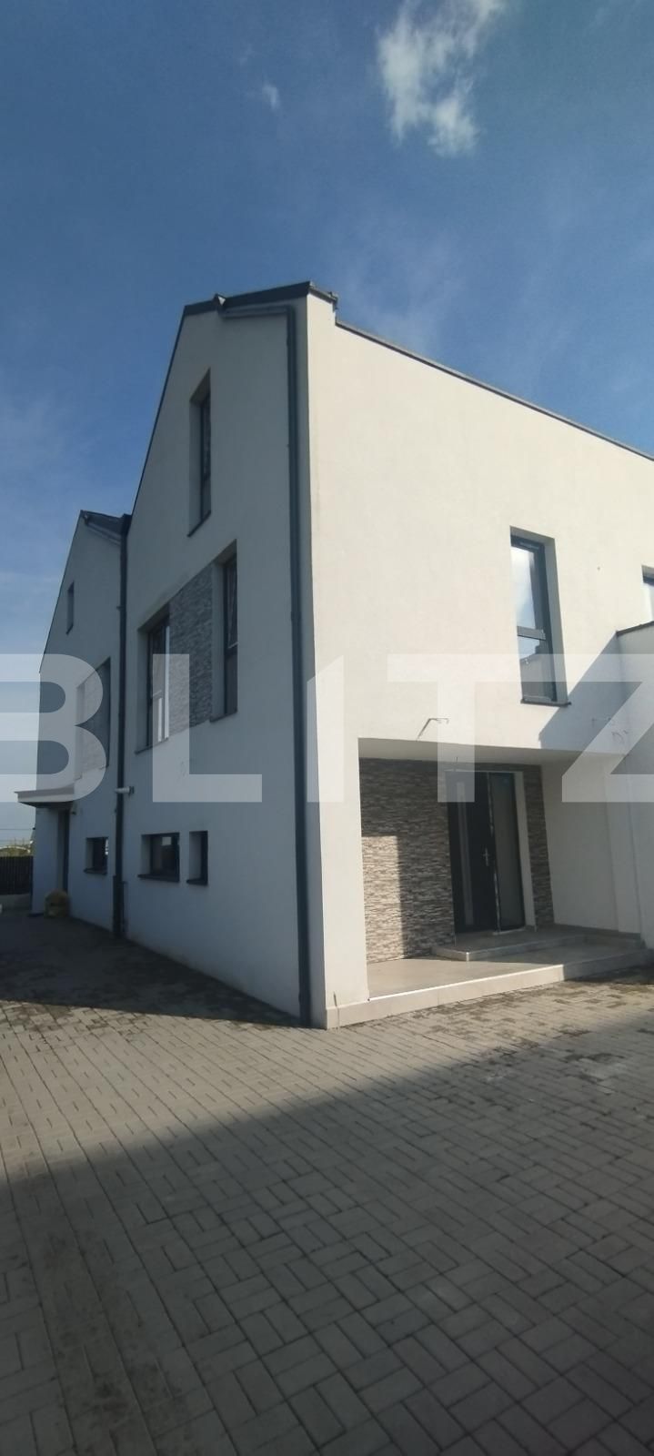Casa de vânzare 6 camere Europa - 126640CV | BLITZ Cluj-Napoca | Poza6