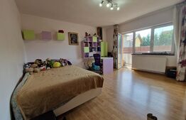 Apartament 3 camere, 65mp, Apahida, zona Penny