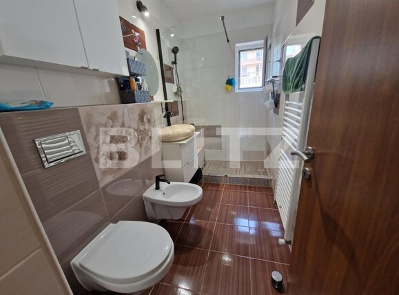 Apartament de vânzare 3 camere Apahida - 126644AV | BLITZ Cluj-Napoca | Poza6