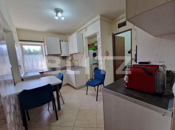 Apartament de vânzare 3 camere Apahida - 126644AV | BLITZ Cluj-Napoca | Poza5