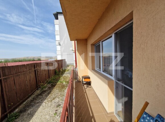 Apartament de vânzare 3 camere Apahida - 126644AV | BLITZ Cluj-Napoca | Poza4