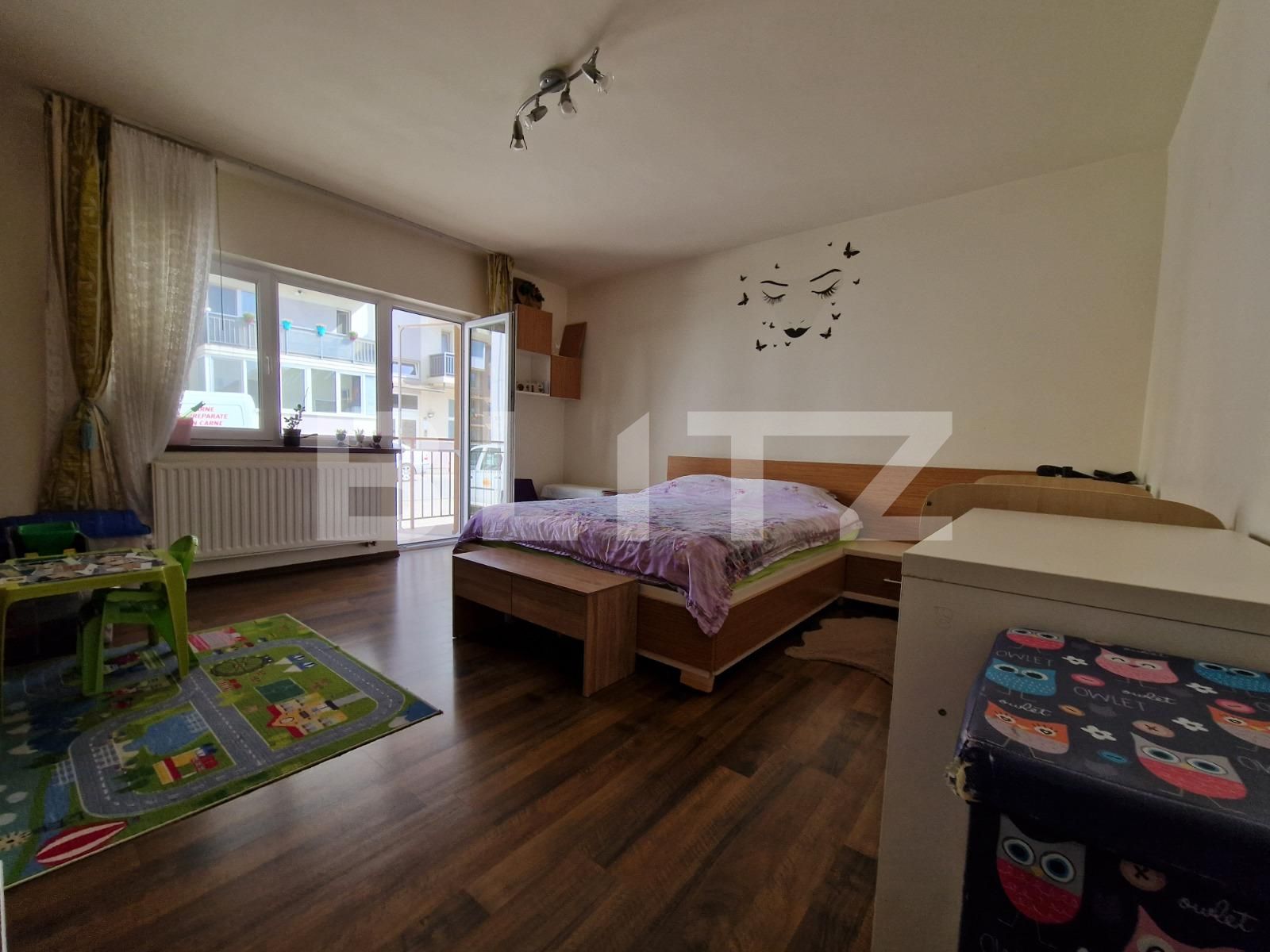 Apartament de vânzare 3 camere Apahida - 126644AV | BLITZ Cluj-Napoca | Poza3