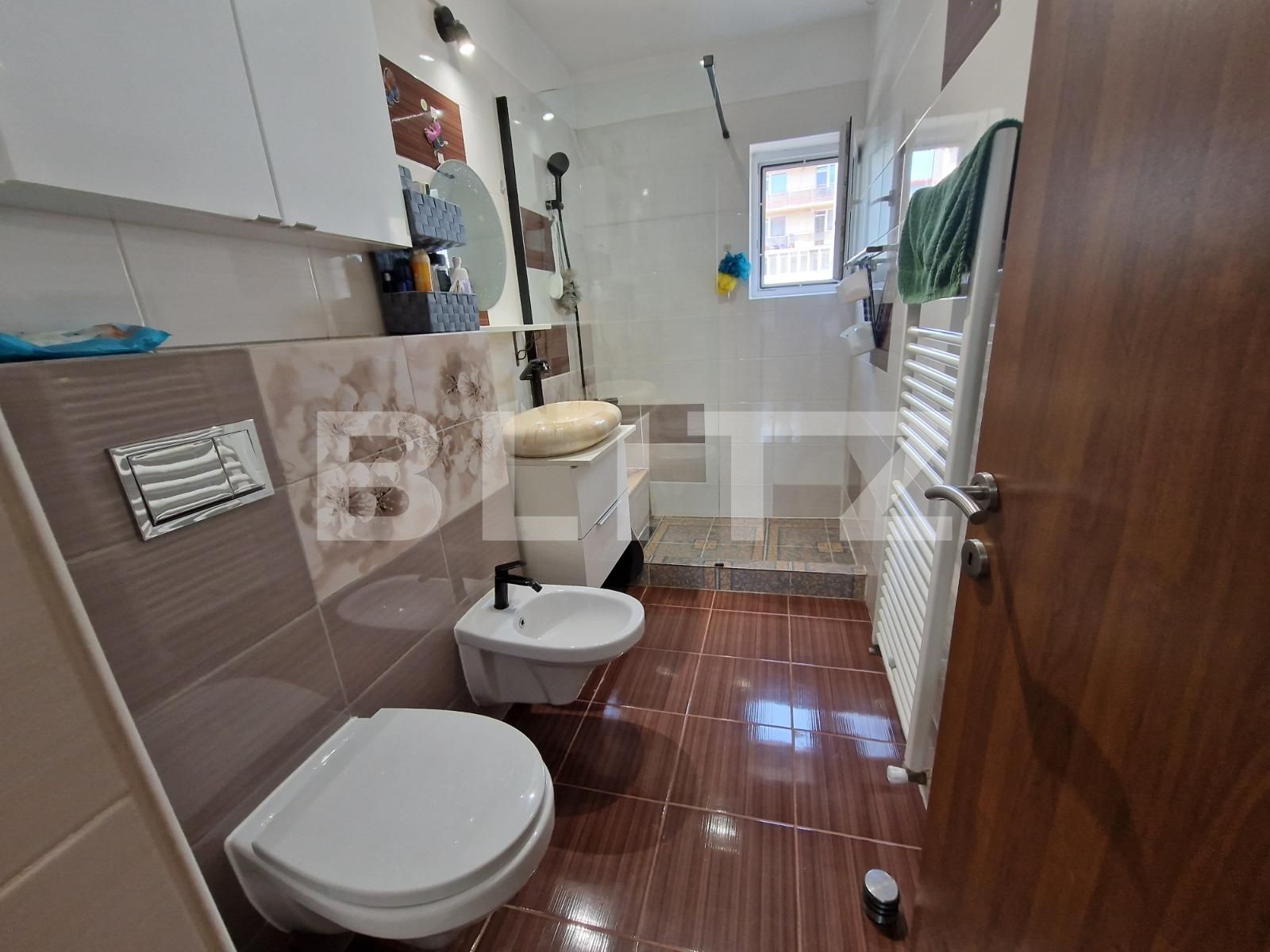 Apartament de vânzare 3 camere Apahida - 126644AV | BLITZ Cluj-Napoca | Poza6