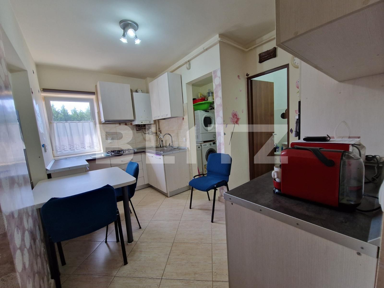 Apartament de vânzare 3 camere Apahida - 126644AV | BLITZ Cluj-Napoca | Poza5