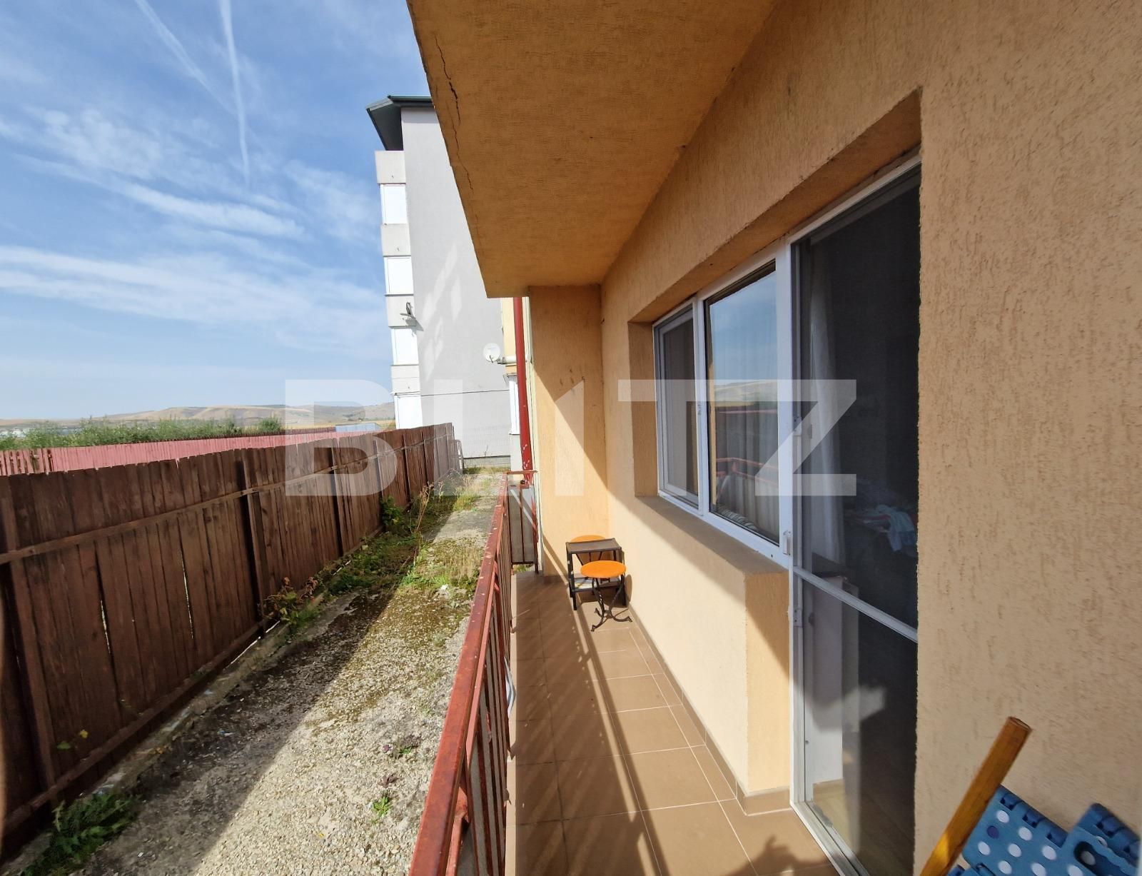 Apartament de vânzare 3 camere Apahida - 126644AV | BLITZ Cluj-Napoca | Poza4