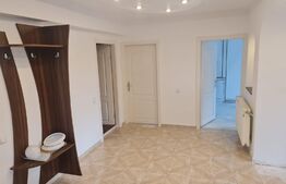 Apartament 6 camere pe 2 niveluri, 184mp, 3 terase si garaj pentru 2 masini, Zorilor