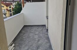Apartament 6 camere pe 2 niveluri, 184mp, 3 terase si garaj pentru 2 masini, Zorilor