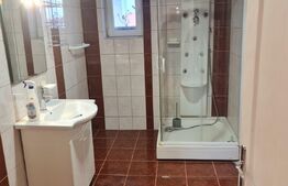 Apartament 6 camere pe 2 niveluri, 184mp, 3 terase si garaj pentru 2 masini, Zorilor