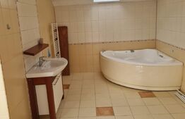 Apartament 6 camere pe 2 niveluri, 184mp, 3 terase si garaj pentru 2 masini, Zorilor