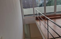 Apartament 6 camere pe 2 niveluri, 184mp, 3 terase si garaj pentru 2 masini, Zorilor