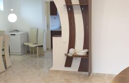 Apartament 6 camere pe 2 niveluri, 184mp, 3 terase si garaj pentru 2 masini, Zorilor