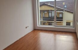 Apartament 6 camere pe 2 niveluri, 184mp, 3 terase si garaj pentru 2 masini, Zorilor